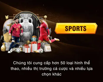 Các chương trình khuyến mãi theo mùa và sự kiện lớn