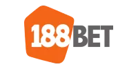 188bet 250 trang chủ chính thức