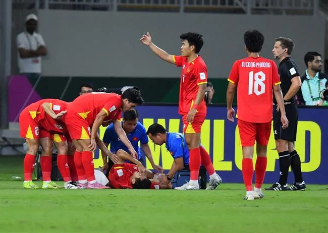 Lời khuyên về cá cược có trách nhiệm