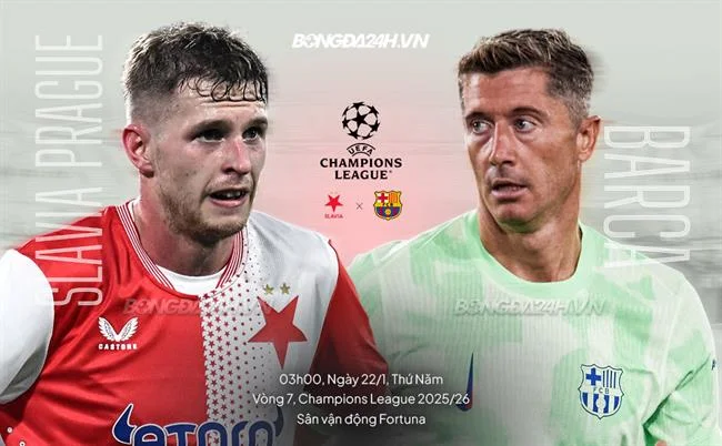 Thưởng nạp lại 188BET 250