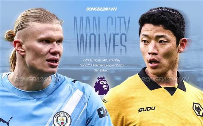 Thế giới trò chơi đa dạng tại 188bet 250
