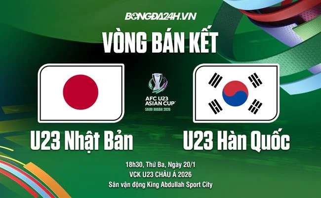 Cầu thủ bóng rổ đang úp rổ mạnh mẽ, tượng trưng cho cá cược bóng rổ tại 188bet 250 trang chủ chính thức