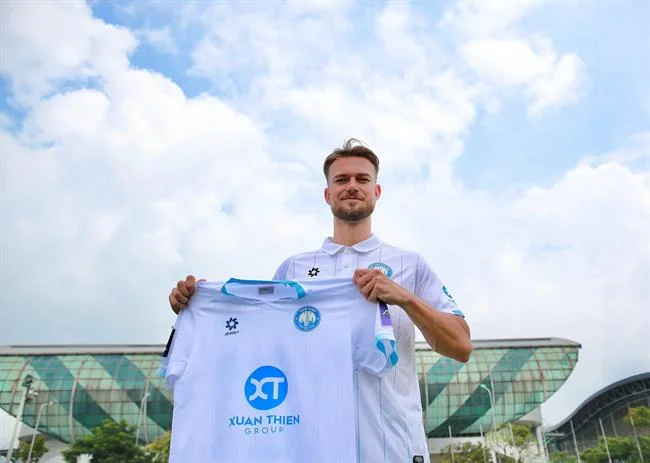 Quản lý Tài khoản 188bet 250 trang chủ chính thức