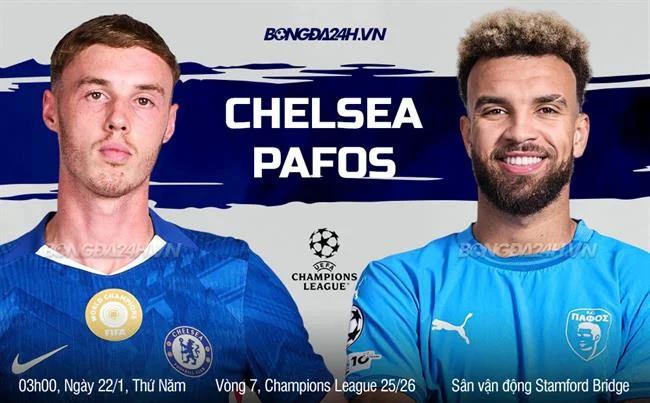 Minh họa phần câu hỏi thường gặp 188bet 250 trang chủ chính thức