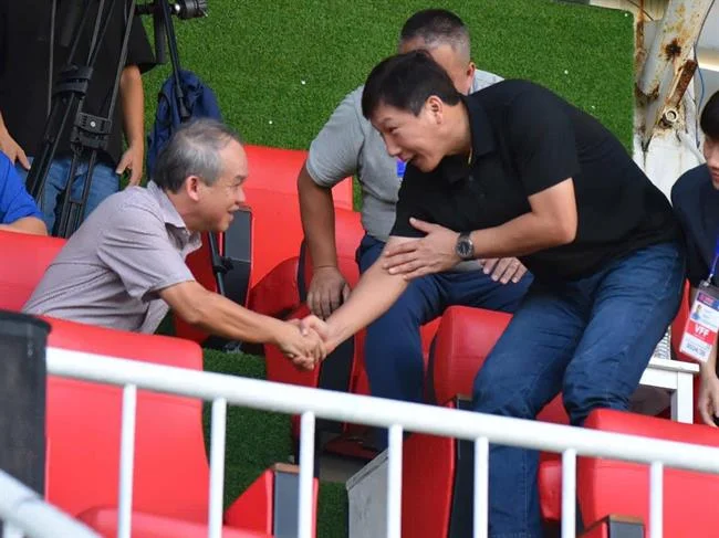 Hình minh họa đăng nhập an toàn vào 188bet