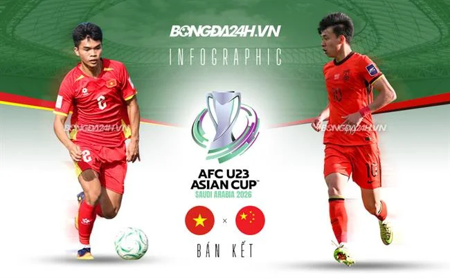 Trò chơi casino trực tuyến 188bet