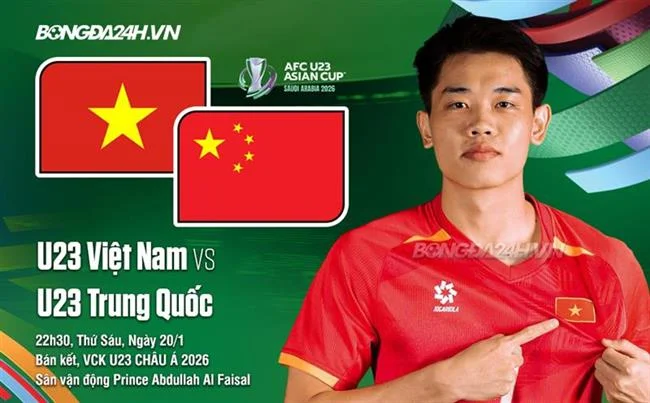 Điện thoại hỗ trợ khách hàng