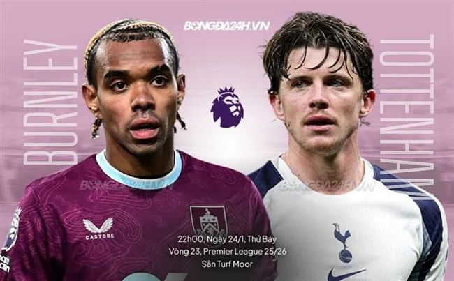 Cá cược thể thao trực tuyến 188bet