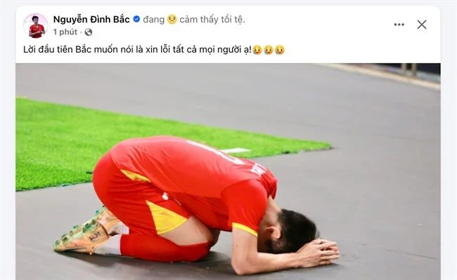 Bảo mật và hỗ trợ khách hàng 188bet