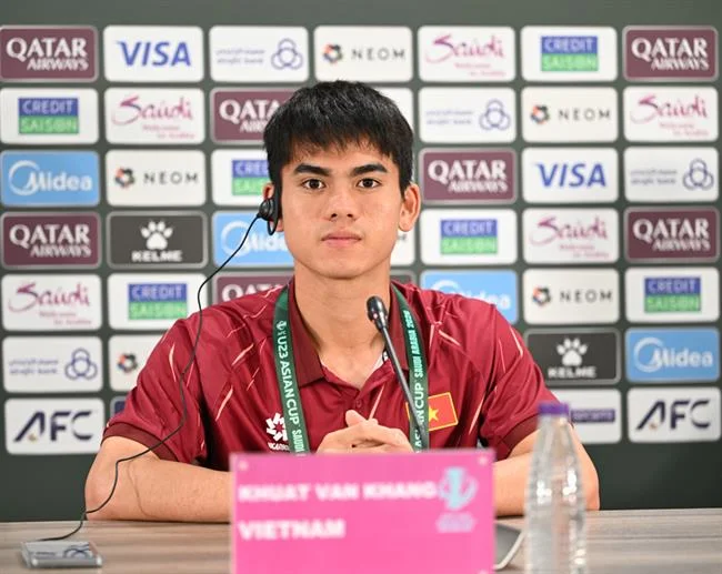Biểu mẫu đăng ký tài khoản 188BET 250