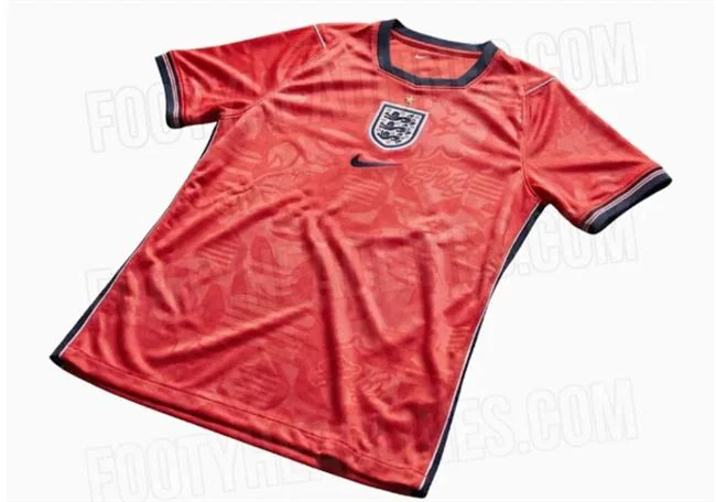 Biện pháp bảo mật dữ liệu hàng đầu của 188bet 250 trang chủ chính thức