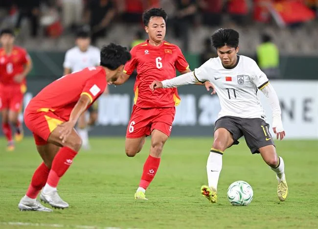Casino trực tuyến 188BET 250