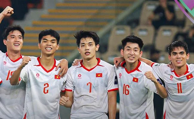 Kho trò chơi nổ hũ đa dạng 188bet