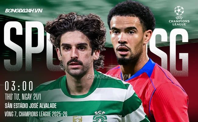 Chuyên mục sòng bạc trực tuyến 188bet 250