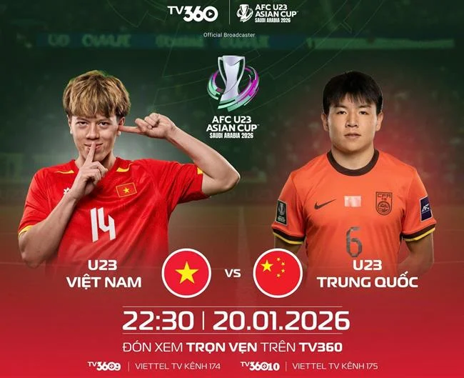 Thưởng Nạp Lại Đá Gà
