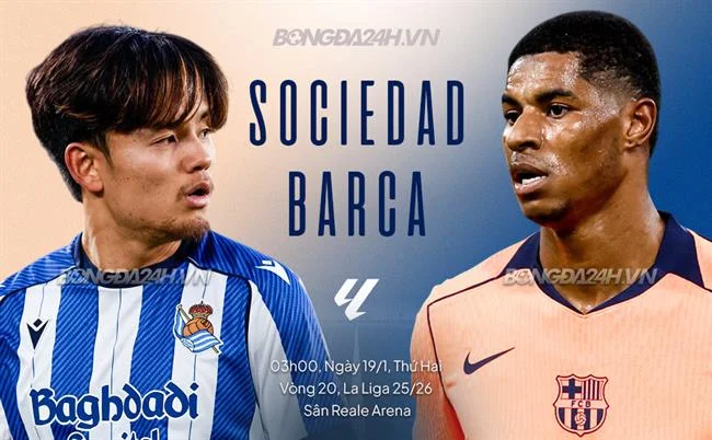 Tải ứng dụng 188BET 250 cho iOS