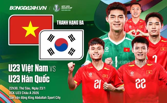 Game bắn cá 188bet 250 trang chủ chính thức