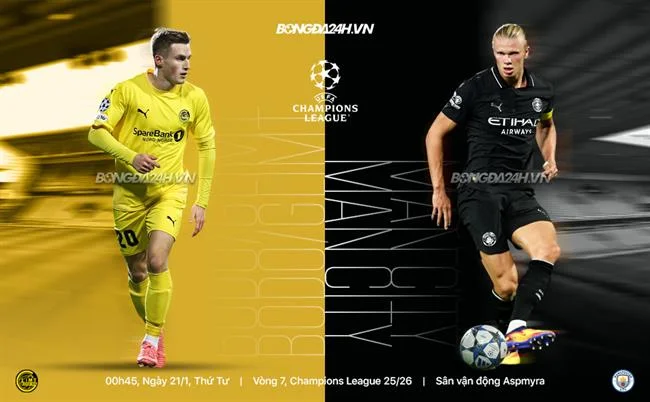 Hỗ trợ khách hàng 188bet 250