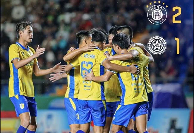 Quy trình gửi tiền vào 188bet 250