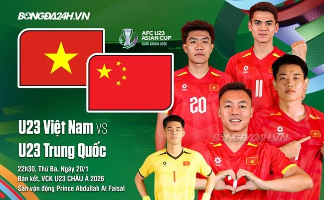 Hai game thủ esports đang thi đấu căng thẳng, thể hiện cá cược thể thao điện tử tại 188bet 250 trang chủ chính thức