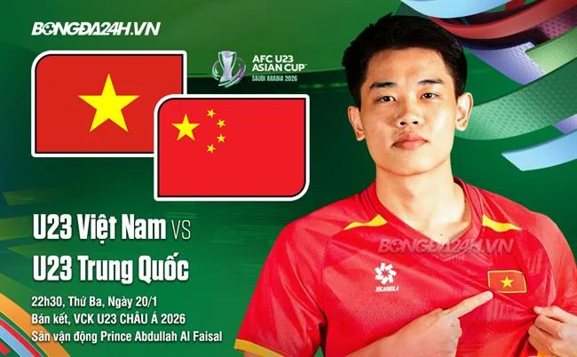 Sân cỏ xanh mướt với quả bóng và cầu thủ, biểu tượng cá cược bóng đá tại 188bet 250 trang chủ chính thức