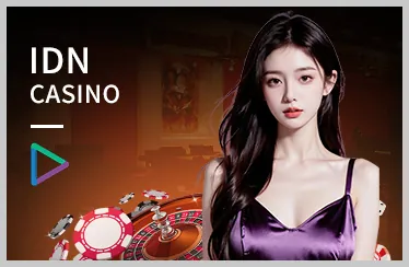 Các loại game bắn cá đa dạng