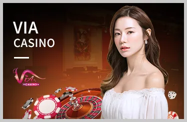 Trò chơi slot 3D