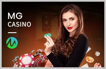 Casino trực tuyến 188bet 250