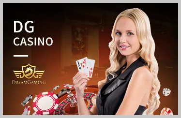 Đồ họa game bắn cá sống động