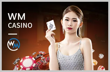 Các phương thức nạp tiền an toàn