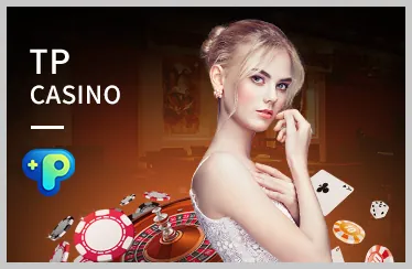 Ưu đãi hoàn trả cược thể thao tại 188bet 250