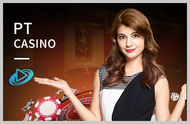Cá cược bóng đá tại 188bet 250
