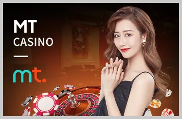 Trò chơi Video Slot hiện đại