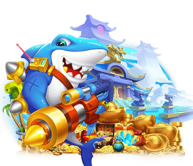 Blackjack Trực Tuyến