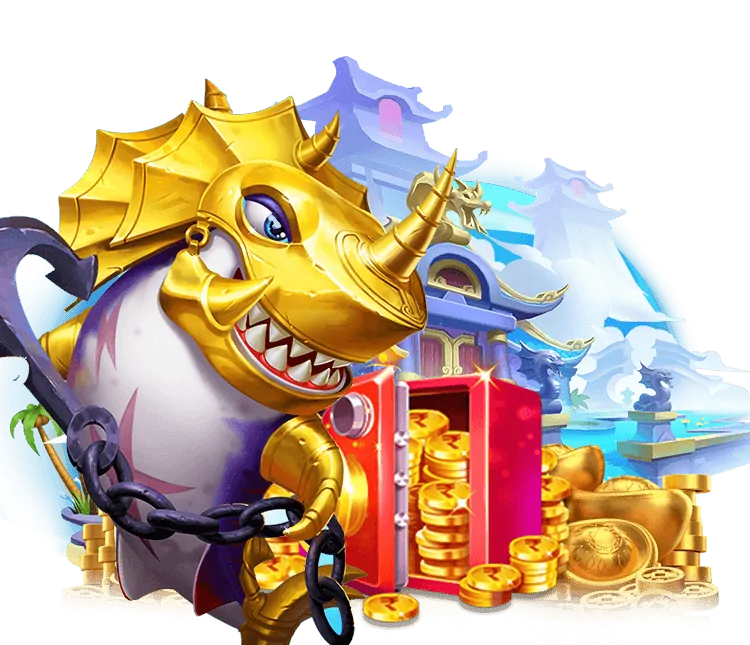 Slots Game Đa Dạng