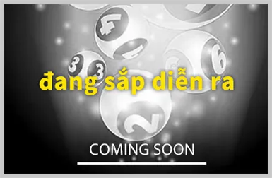 Trò chơi Bắn Cá Vua