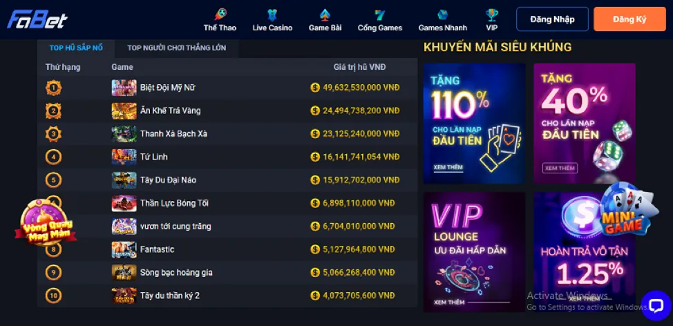 Quản lý cài đặt Cookie trên 188bet 250 trang chủ chính thức