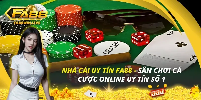 Những lợi ích khi tham gia cá cược đá gà trực tuyến tại 188bet 250 trang chủ chính thức