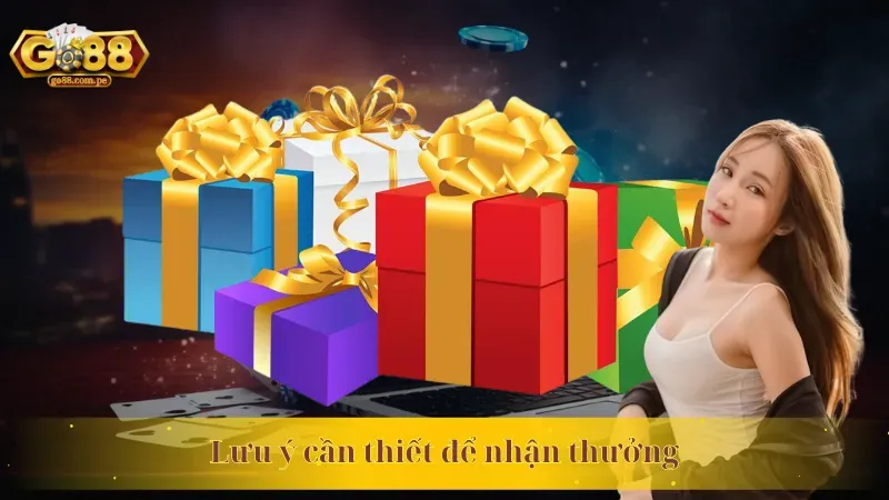 Khuyến mãi độc quyền 188bet 250