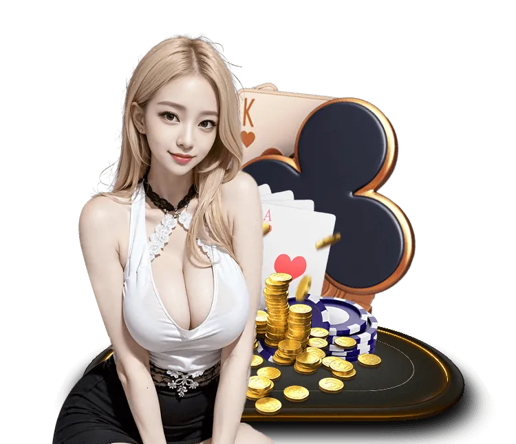 Hoàn trả hàng tuần slot game